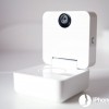 01-babymonitor-withings