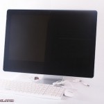 iMac за 300 долларов