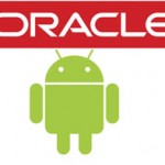 Победа Oracle в судебном процессе против Google может создать опасный прецедент