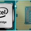 Ivy-Bridge_Processor-Front