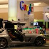 google-maps-in-the-mercedes-benz-sls-amg-photo-gallery-2