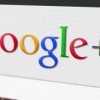 google-plus-logo