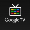 google-tv-logo2_270x260