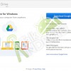 googledrive-leaklg2