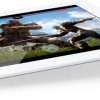 ipad-12countries
