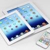 ipad mini
