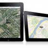 iphones.ru_.gps_.ipad_-e1335798375767