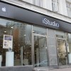 istudio_1
