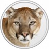 mountain-lion-icon-by-iphones