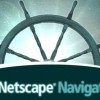 netscape_start