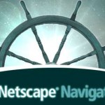 Microsoft без шума купила технологии браузера Netscape