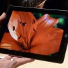 new-ipad-retina-display-hands-on
