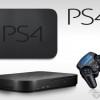 playstation-4-vote-on-the-best-designs
