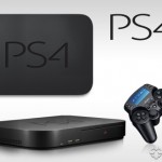 Слухи о Sony PS4: 4 ядра AMD K10 и двойная графика HD 6690D2