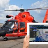 sar-helicopter-ipad