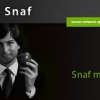 snaf_promo_title