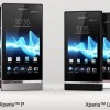 sony_xperia_u_and_p
