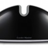 01-1-Cooler-Master-Arc