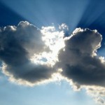 SkyDrive против iCloud