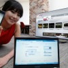 LG-Cloud-3-480x302
