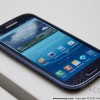 Samsung-Galaxy-S-III