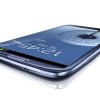 Samsung_Galaxy_S_III