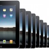 apple-ipad-3-milliona8_enl