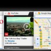 chrome-ios