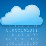 Российский софт изымает данные из iCloud