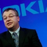Акционеры Nokia подали в суд на свою компанию