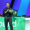 event_samsung-prototype-pc_web
