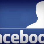 Facebook внедряет для групп средства публикации файлов