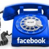 facebook_phone