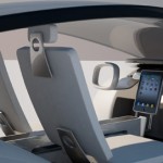 Стив Джобс мечтал о создании iCar