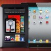 iiphones.ru_.kindle-fire-ipad