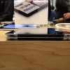 ipad-3-next-to-ipad-2-small