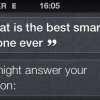 iphones.ru_.Siriques-1