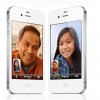 iphones.ru_.japaniPhone_4s