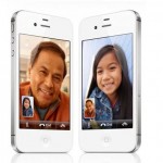 Apple подавила Samsung на японском рынке