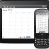 june-touchpad-pre3