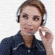 [Dev Story] Собеседник. История о русской Сири (она же – Катя)