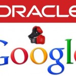 Суд присяжных признал Google виновной в нарушении авторских прав Oracle