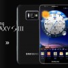 samsung-galaxy-s3