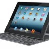 sunbook-3