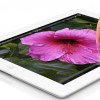 the-new-ipad
