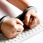 Россиянин создал крупнейшую бот-сеть в мире