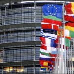 Google обратилась в Еврокомиссию с обвинением Microsoft и Nokia в патентном сговоре