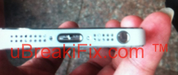 iphone-back-9to5mac4