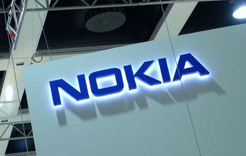 Фирменный Магазин Nokia