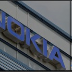 Nokia ждуют новые трудности в продаже смартфонов